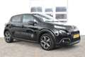 Citroen C3 PureTech 82 S&S Feel Edition | Navi Apple carplay Negro - thumbnail 3