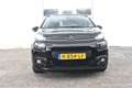 Citroen C3 PureTech 82 S&S Feel Edition | Navi Apple carplay Negro - thumbnail 5