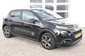 Citroen C3 PureTech 82 S&S Feel Edition | Navi Apple carplay Negro - thumbnail 9