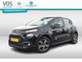 Citroen C3 PureTech 82 S&S Feel Edition | Navi Apple carplay Nero - thumbnail 1