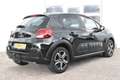 Citroen C3 PureTech 82 S&S Feel Edition | Navi Apple carplay Negro - thumbnail 7