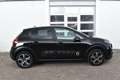 Citroen C3 PureTech 82 S&S Feel Edition | Navi Apple carplay Negro - thumbnail 8