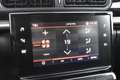 Citroen C3 PureTech 82 S&S Feel Edition | Navi Apple carplay Negro - thumbnail 12