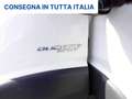 Fiat Ducato 35MAXI PORTA LATERALE CABINATO L4 BOX IN ALLUMINIO Biały - thumbnail 17
