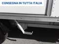 Fiat Ducato 35MAXI PORTA LATERALE CABINATO L4 BOX IN ALLUMINIO Biały - thumbnail 18
