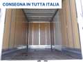 Fiat Ducato 35MAXI PORTA LATERALE CABINATO L4 BOX IN ALLUMINIO Biały - thumbnail 14