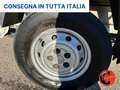 Fiat Ducato 35MAXI PORTA LATERALE CABINATO L4 BOX IN ALLUMINIO Biały - thumbnail 31