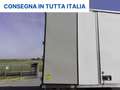 Fiat Ducato 35MAXI PORTA LATERALE CABINATO L4 BOX IN ALLUMINIO Biały - thumbnail 25