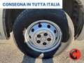 Fiat Ducato 35MAXI PORTA LATERALE CABINATO L4 BOX IN ALLUMINIO Biały - thumbnail 28