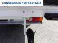 Fiat Ducato 35MAXI PORTA LATERALE CABINATO L4 BOX IN ALLUMINIO Biały - thumbnail 26
