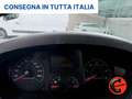 Fiat Ducato 35MAXI PORTA LATERALE CABINATO L4 BOX IN ALLUMINIO Biały - thumbnail 9
