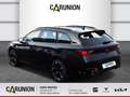 CUPRA Leon Sportstourer 1.5eTSI LED*el.Heckkl.*AHK*ACC Schwarz - thumbnail 6