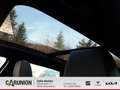 CUPRA Leon Sportstourer 1.5eTSI LED*el.Heckkl.*AHK*ACC Schwarz - thumbnail 10