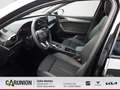 CUPRA Leon Sportstourer 1.5eTSI LED*el.Heckkl.*AHK*ACC Schwarz - thumbnail 7