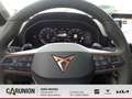 CUPRA Leon Sportstourer 1.5eTSI LED*el.Heckkl.*AHK*ACC Schwarz - thumbnail 9