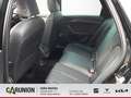 CUPRA Leon Sportstourer 1.5eTSI LED*el.Heckkl.*AHK*ACC Schwarz - thumbnail 8