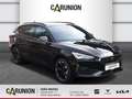 CUPRA Leon Sportstourer 1.5eTSI LED*el.Heckkl.*AHK*ACC Schwarz - thumbnail 3