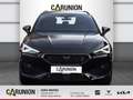 CUPRA Leon Sportstourer 1.5eTSI LED*el.Heckkl.*AHK*ACC Schwarz - thumbnail 2