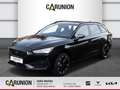 CUPRA Leon Sportstourer 1.5eTSI LED*el.Heckkl.*AHK*ACC Schwarz - thumbnail 1