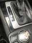 Mercedes-Benz GLK 320 CDI DPF 4Matic 7G-TRONIC Silber - thumbnail 13