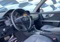 Mercedes-Benz GLK 320 CDI DPF 4Matic 7G-TRONIC Argent - thumbnail 5