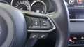 Mazda 6 2.0i SKYACTIV-G Drive 83.358Km Ad Cruise Prachtig Plateado - thumbnail 16