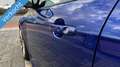 Ford Focus 2.0 ST-3 VOL OPTIE!|SCHUIFDAK|SONY|LANE ASSIST|VOL Blauw - thumbnail 19