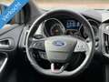 Ford Focus 2.0 ST-3 VOL OPTIE!|SCHUIFDAK|SONY|LANE ASSIST|VOL Blu/Azzurro - thumbnail 10
