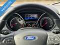 Ford Focus 2.0 ST-3 VOL OPTIE!|SCHUIFDAK|SONY|LANE ASSIST|VOL Blauw - thumbnail 33