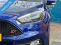 Ford Focus 2.0 ST-3 VOL OPTIE!|SCHUIFDAK|SONY|LANE ASSIST|VOL Blauw - thumbnail 44