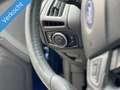 Ford Focus 2.0 ST-3 VOL OPTIE!|SCHUIFDAK|SONY|LANE ASSIST|VOL Blauw - thumbnail 34