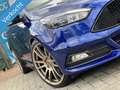 Ford Focus 2.0 ST-3 VOL OPTIE!|SCHUIFDAK|SONY|LANE ASSIST|VOL Blauw - thumbnail 41