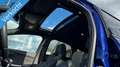 Ford Focus 2.0 ST-3 VOL OPTIE!|SCHUIFDAK|SONY|LANE ASSIST|VOL Blu/Azzurro - thumbnail 7