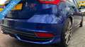 Ford Focus 2.0 ST-3 VOL OPTIE!|SCHUIFDAK|SONY|LANE ASSIST|VOL Blauw - thumbnail 28