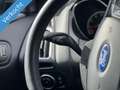 Ford Focus 2.0 ST-3 VOL OPTIE!|SCHUIFDAK|SONY|LANE ASSIST|VOL Blauw - thumbnail 22