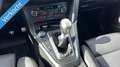 Ford Focus 2.0 ST-3 VOL OPTIE!|SCHUIFDAK|SONY|LANE ASSIST|VOL Blauw - thumbnail 13
