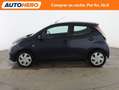 Toyota Aygo 1.0 VVT-i x-cite Negro - thumbnail 3