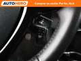 Toyota Aygo 1.0 VVT-i x-cite Negro - thumbnail 24