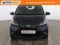 Toyota Aygo 1.0 VVT-i x-cite Negro - thumbnail 9