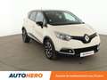 Renault Captur 1.5 dCi Energy Intens Beige - thumbnail 8