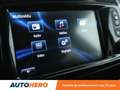 Renault Captur 1.5 dCi Energy Intens Beige - thumbnail 20