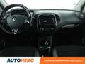 Renault Captur 1.5 dCi Energy Intens Beige - thumbnail 12