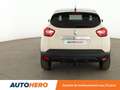 Renault Captur 1.5 dCi Energy Intens Beige - thumbnail 5