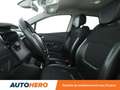 Renault Captur 1.5 dCi Energy Intens Beige - thumbnail 10