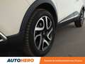 Renault Captur 1.5 dCi Energy Intens Beige - thumbnail 27