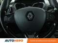 Renault Captur 1.5 dCi Energy Intens Beige - thumbnail 17