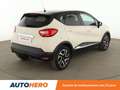 Renault Captur 1.5 dCi Energy Intens Beige - thumbnail 6