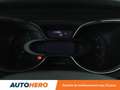 Renault Captur 1.5 dCi Energy Intens Beige - thumbnail 19