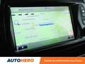 Renault Captur 1.5 dCi Energy Intens Beige - thumbnail 21
