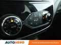 Renault Captur 1.5 dCi Energy Intens Beige - thumbnail 23